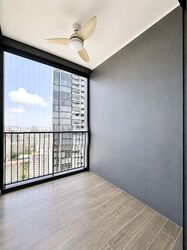 Gem Residences (D12), Condominium #587331141